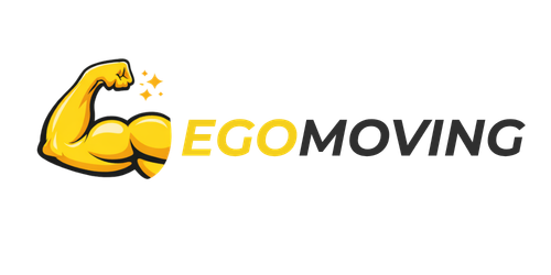 EGO Moving